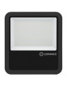 Proiector LED Ledvance FL PFM 125W, SYM 100 BK, 100-277V, IP65