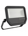 Proiector LED Ledvance pentru exterior, SYM 100 BK, 50W