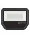 Proiector LED Ledvance pentru exterior, SYM 100 BK, 50W