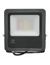 Proiector LED Ledvance, SMART+ MULTICOLOR, cu technologie Wifi