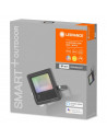 Proiector LED Ledvance, SMART+ MULTICOLOR, cu technologie Wifi