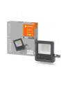 Proiector LED Ledvance, SMART+ MULTICOLOR, cu technologie Wifi