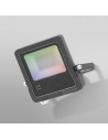 Proiector LED Ledvance, SMART+ MULTICOLOR, cu technologie Wifi