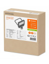 Proiector Led pentru exterior Osram cu senzor de miscare si