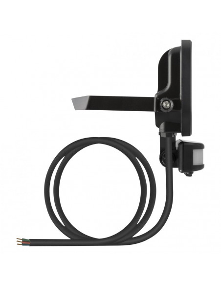 Proiector Led pentru exterior Osram cu senzor de miscare si