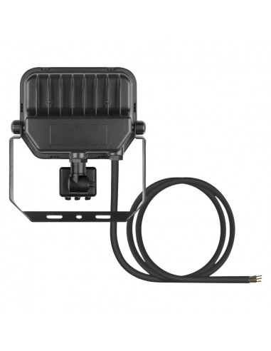 Proiector Led pentru exterior Osram cu senzor de miscare si