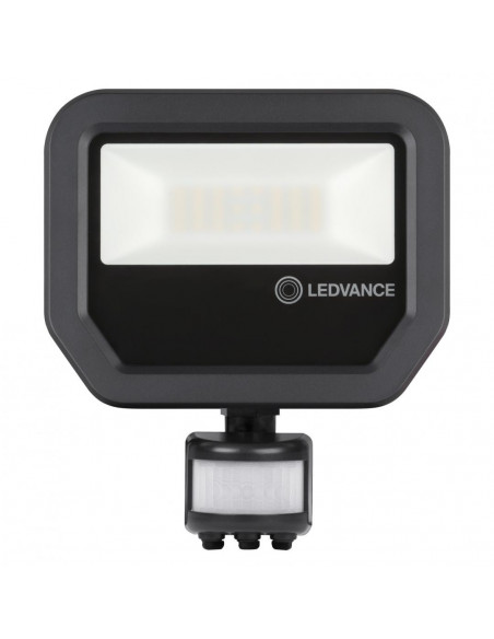 Proiector Led pentru exterior Osram cu senzor de miscare si