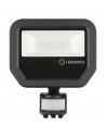 Proiector Led pentru exterior Osram cu senzor de miscare si