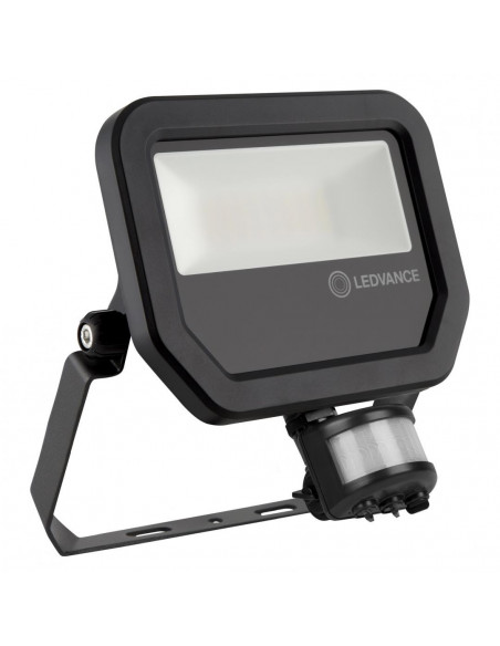 Proiector Led pentru exterior Osram cu senzor de miscare si