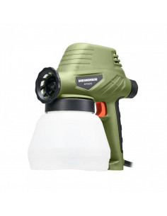 PISTOL DE VOPSIT HEINNER, 110W,APVE001 2