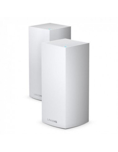 Linksys Velop Whole Home Intelligent Mesh WiFi 6 (AX4200)