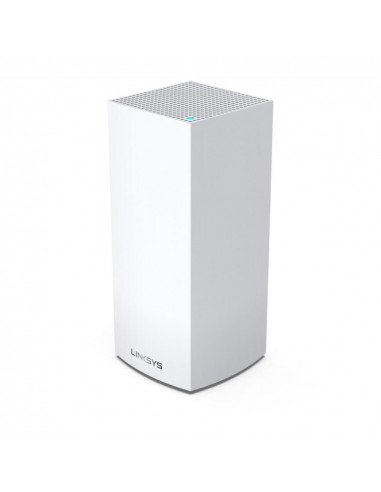 Linksys Velop Whole Home Intelligent Mesh WiFi 6 (AX4200)