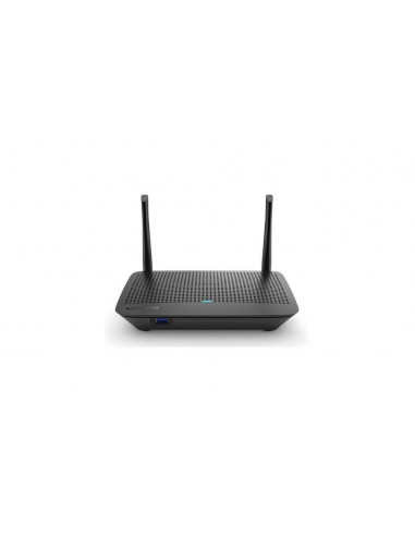Linksys Mesh WiFi 5 Router MR6350, Dual-Band AC1300 (867 + 400
