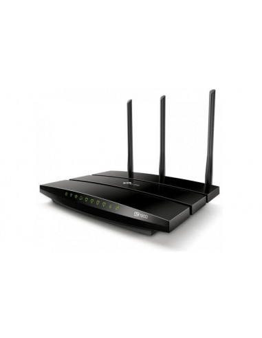 Router Dual-Band Wireless TP-Link, ARCHER A9,ARCHER A9