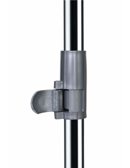 SET CURATENIE JUMBO Magic, MOP ROTATIV 360,VANORA