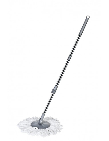 SET CURATENIE JUMBO Magic, MOP ROTATIV 360,VANORA
