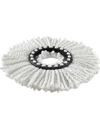 SET CURATENIE JUMBO Magic, MOP ROTATIV 360,VANORA