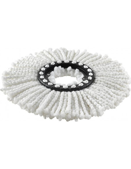 SET CURATENIE JUMBO Magic, MOP ROTATIV 360,VANORA