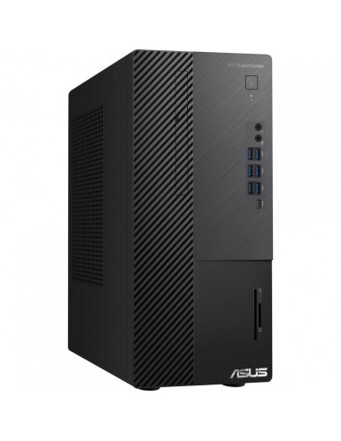 Desktop Business ASUS EXPERT CENTER D700MA-510500003R, Intel®