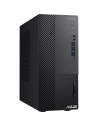 Desktop Business ASUS EXPERT CENTER D700MA-510500003R, Intel®
