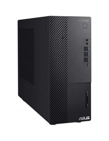 Desktop Business ASUS EXPERT CENTER D700MA-510500003R, Intel®