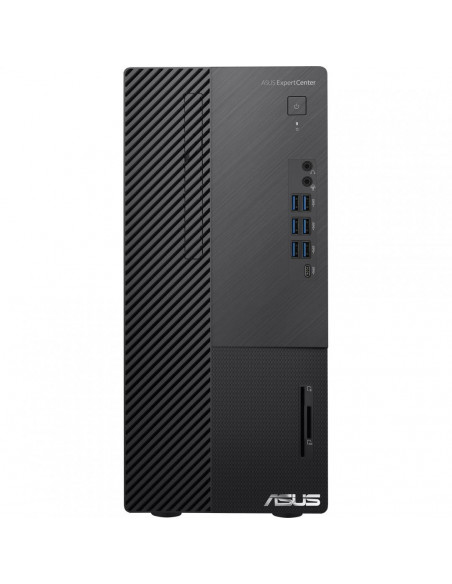 Desktop Business ASUS EXPERT CENTER D700MA-510500003R, Intel®