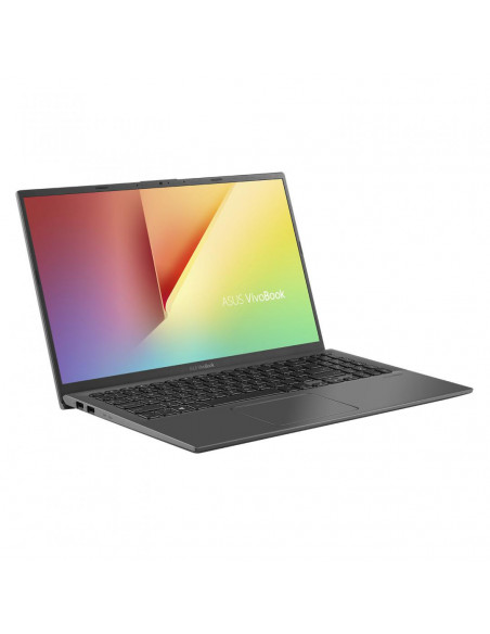 Laptop ASUS Vivobook X512DA-BQ262, 15.6-inch, FHD (1920 x 1080)