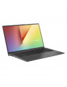 Laptop ASUS Vivobook X512DA-BQ262, 15.6-inch, FHD (1920 x 1080)