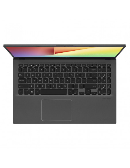 Laptop ASUS Vivobook X512DA-BQ262, 15.6-inch, FHD (1920 x 1080)