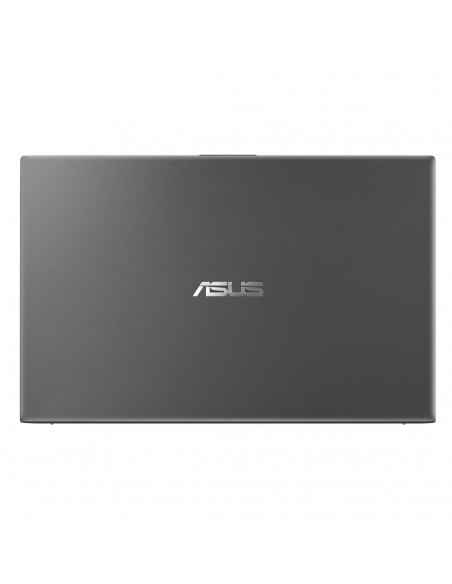 Laptop ASUS Vivobook X512DA-BQ262, 15.6-inch, FHD (1920 x 1080)
