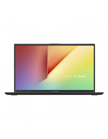 Laptop ASUS Vivobook X512DA-BQ262, 15.6-inch, FHD (1920 x 1080)