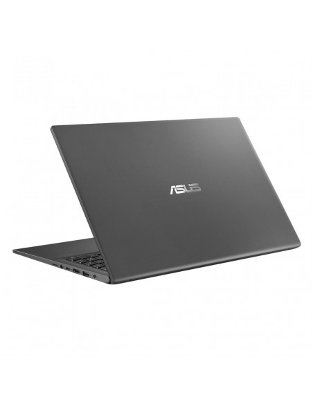 Laptop ASUS Vivobook X512DA-BQ262, 15.6-inch, FHD (1920 x 1080)