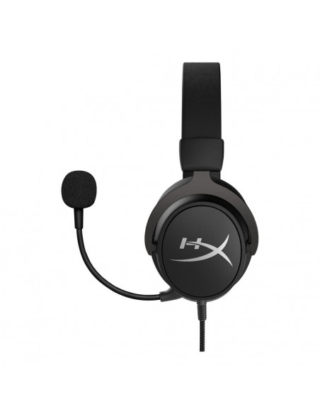 Casti cu microfon Kingston HyperX Cloud MIX, bluetooth