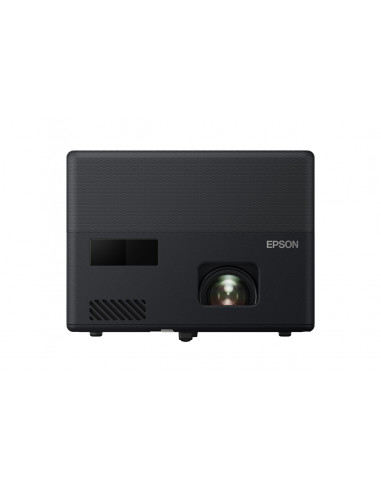 PROJECTOR EF-12 1000 LUMENS/V11HA14040 EPSON,V11HA14040