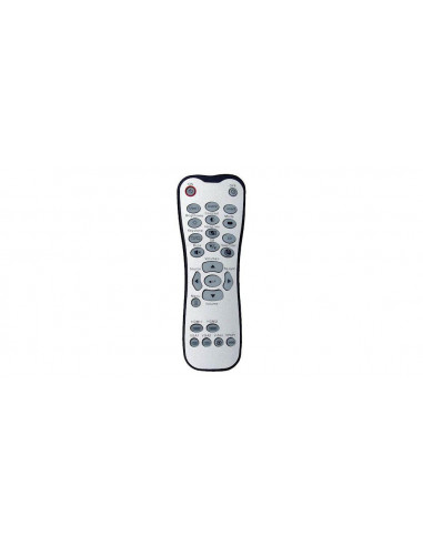 Proiector OPTOMA HD28e, DLP 3D, 3D, FHD 1920x 1080, 3800