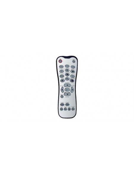 Proiector OPTOMA HD28e, DLP 3D, 3D, FHD 1920x 1080, 3800