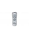 Proiector OPTOMA HD28e, DLP 3D, 3D, FHD 1920x 1080, 3800