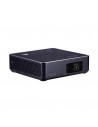 Proiector portabil ASUS S2 ZenBeam, DLP, HD 1280x720, up to FHD
