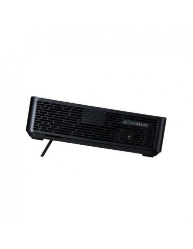 Proiector portabil ASUS S2 ZenBeam, DLP, HD 1280x720, up to FHD