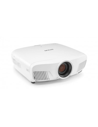 Proiector Epson EH-TW7400, 3LCD, FHD 1920*1080, 2400 lumeni