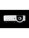 Proiector CANON LV-HD420, DMD, X1, 1920x1080, 4200 lumeni