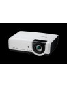 Proiector CANON LV-HD420, DMD, X1, 1920x1080, 4200 lumeni