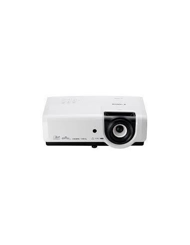 Proiector CANON LV-HD420, DMD, X1, 1920x1080, 4200 lumeni