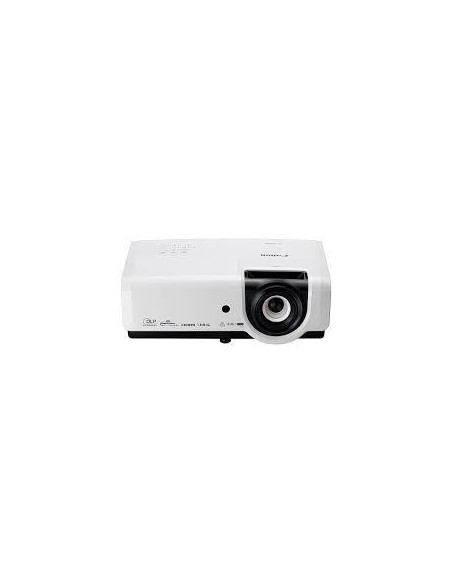 Proiector CANON LV-HD420, DMD, X1, 1920x1080, 4200 lumeni