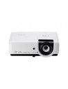 Proiector CANON LV-HD420, DMD, X1, 1920x1080, 4200 lumeni