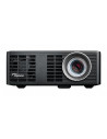 Proiector OPTOMA ML750e, DLP, WXGA 1280 x 800, up to FHD, 700