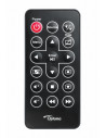 Proiector OPTOMA ML750e, DLP, WXGA 1280 x 800, up to FHD, 700