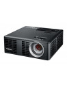 Proiector OPTOMA ML750e, DLP, WXGA 1280 x 800, up to FHD, 700