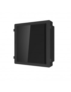 Modul blank pentru carcasa videointerfon modular Hikvision