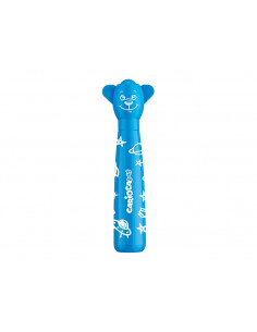 Carioca Baby 1+ 12/set,SKR095 2